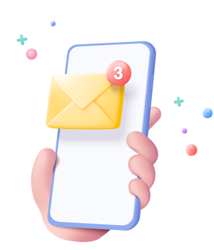 wrapkit